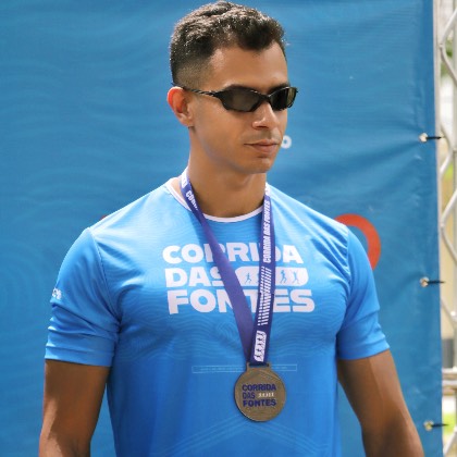 Junior Toledo