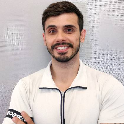 Edson Bruno