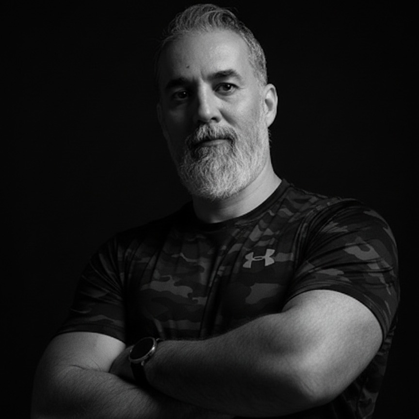 erikson Ferreira santos