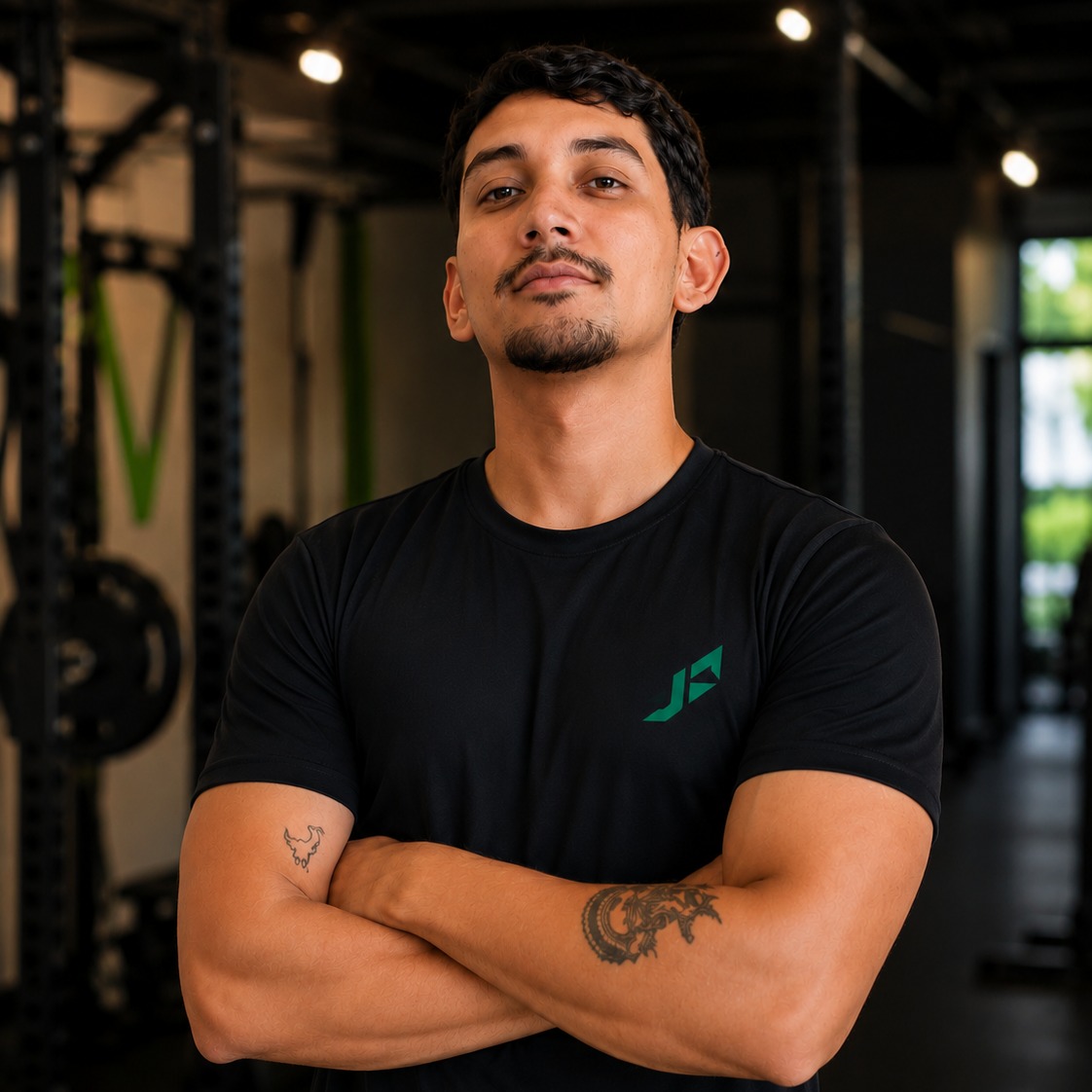 Jonata Fontes Costa Santos