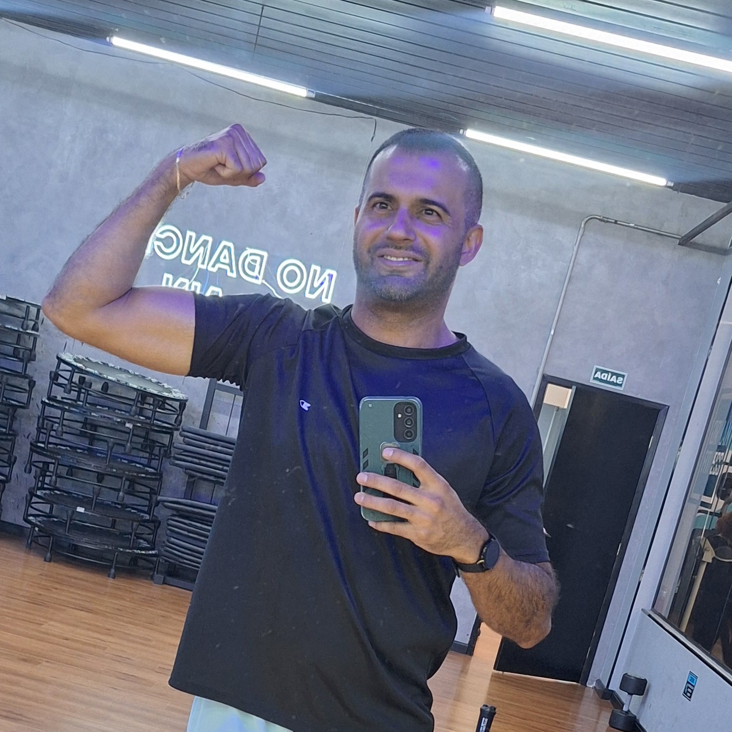 Diogo Nascimento