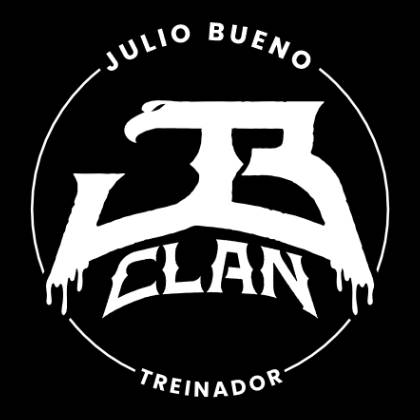 Julio Bueno