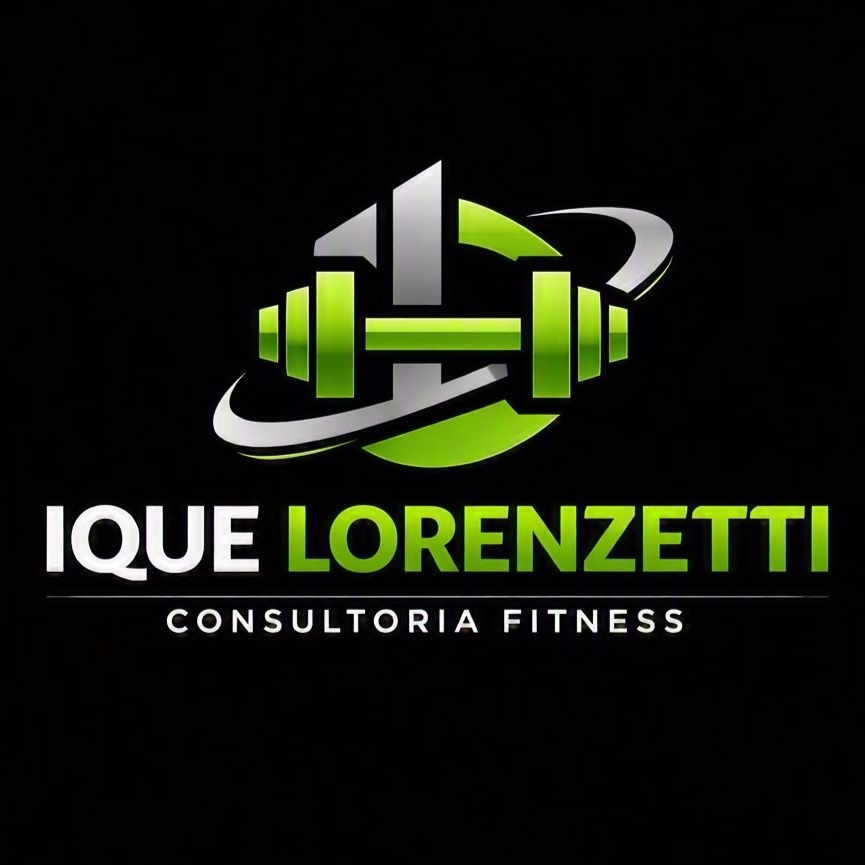 Luis Henrique Lorenzetti