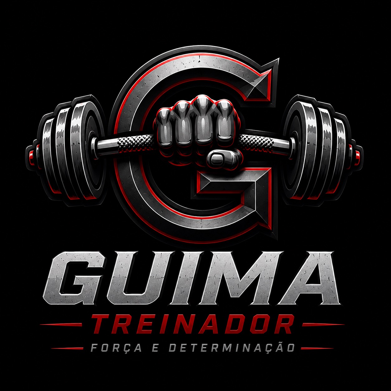 Alex Guimarães