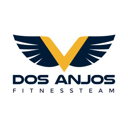 Vinícius  dos Anjos