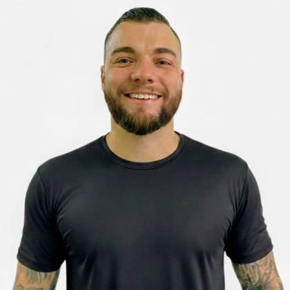 Felipe Gama