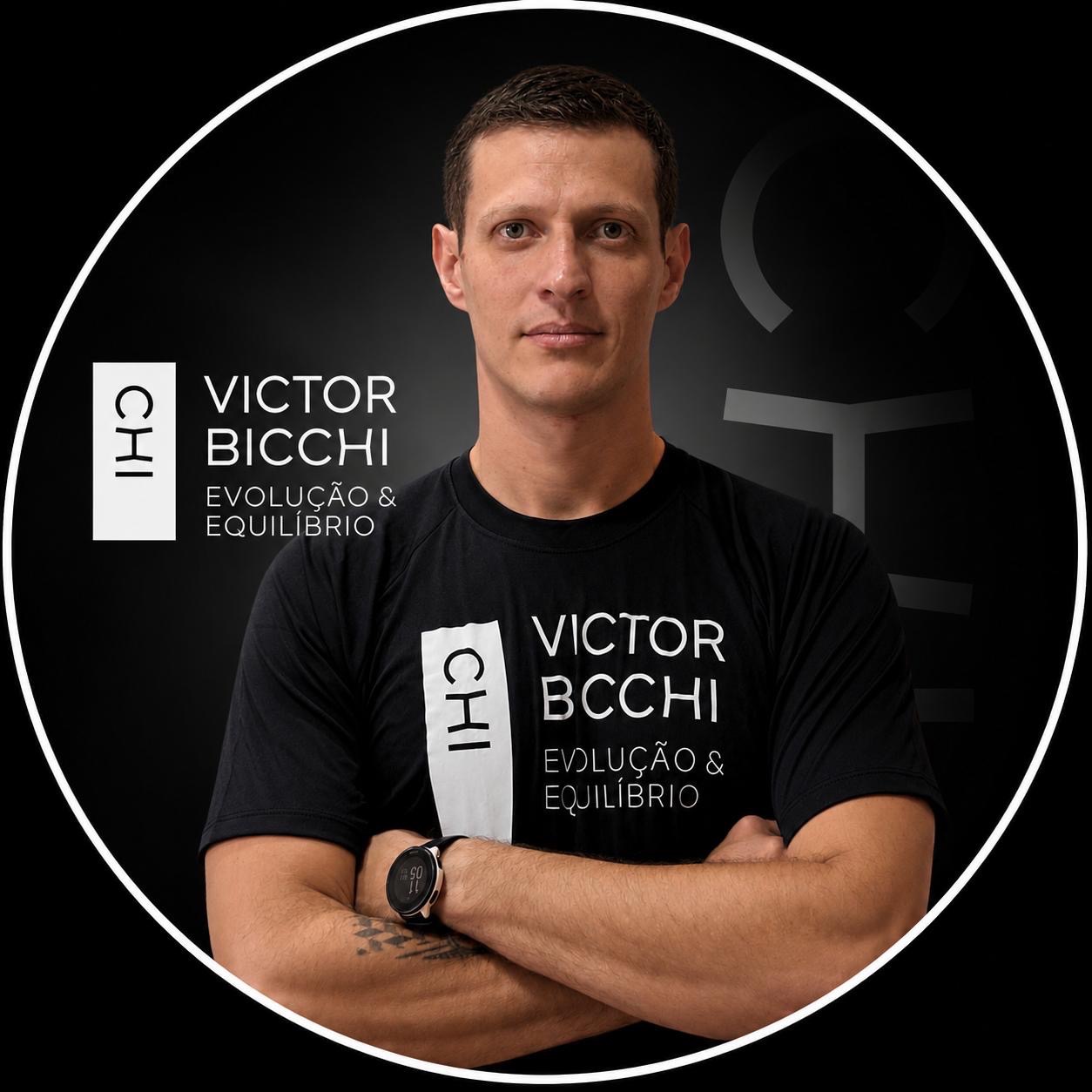 VICTOR BICCHI