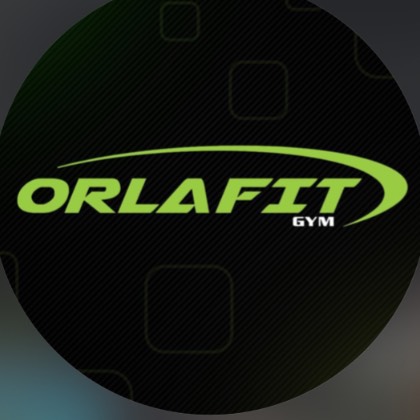 Orlafit gym