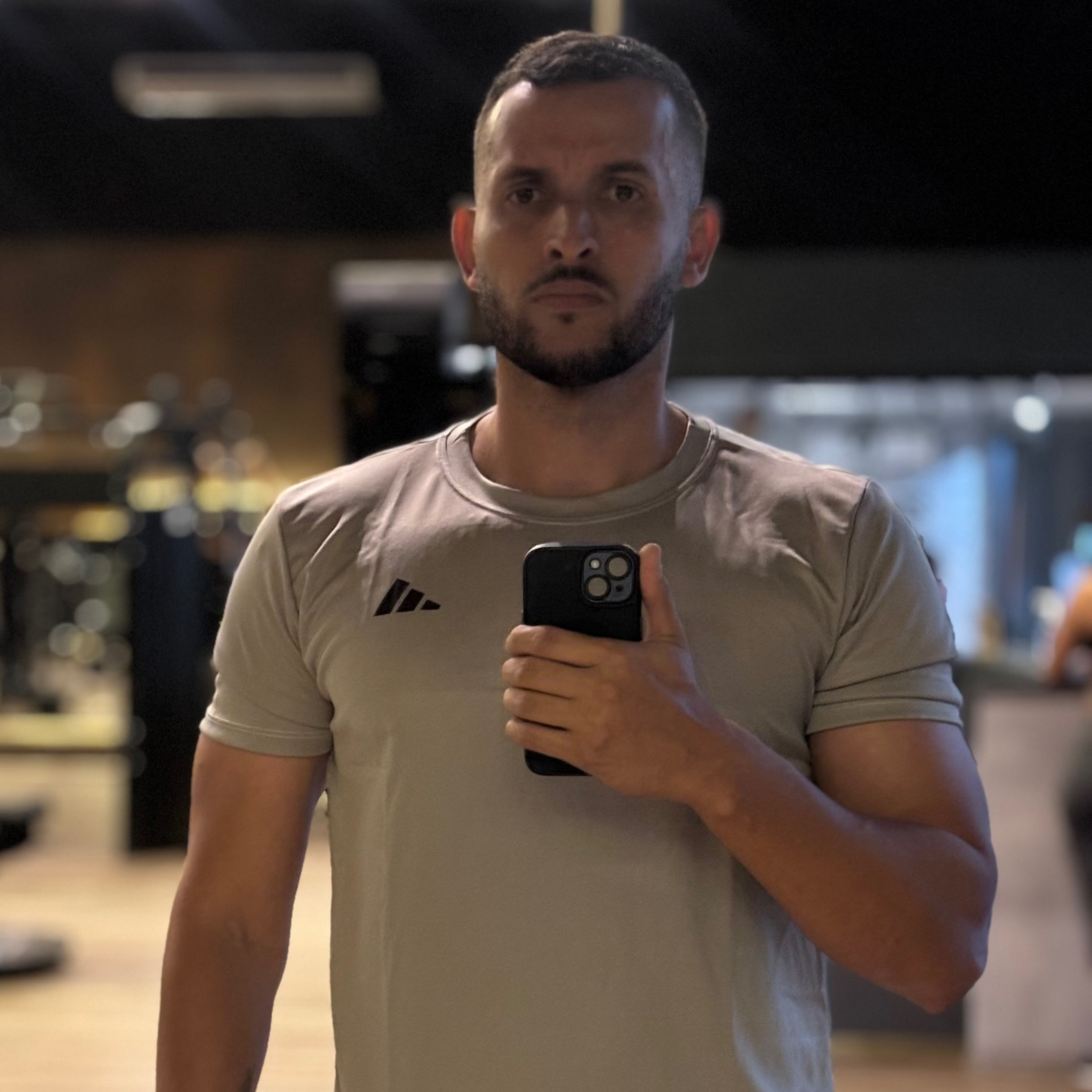 ALVARO PERSONAL
