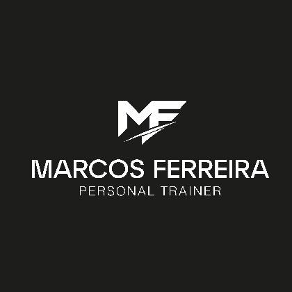 Marcos  Ferreira