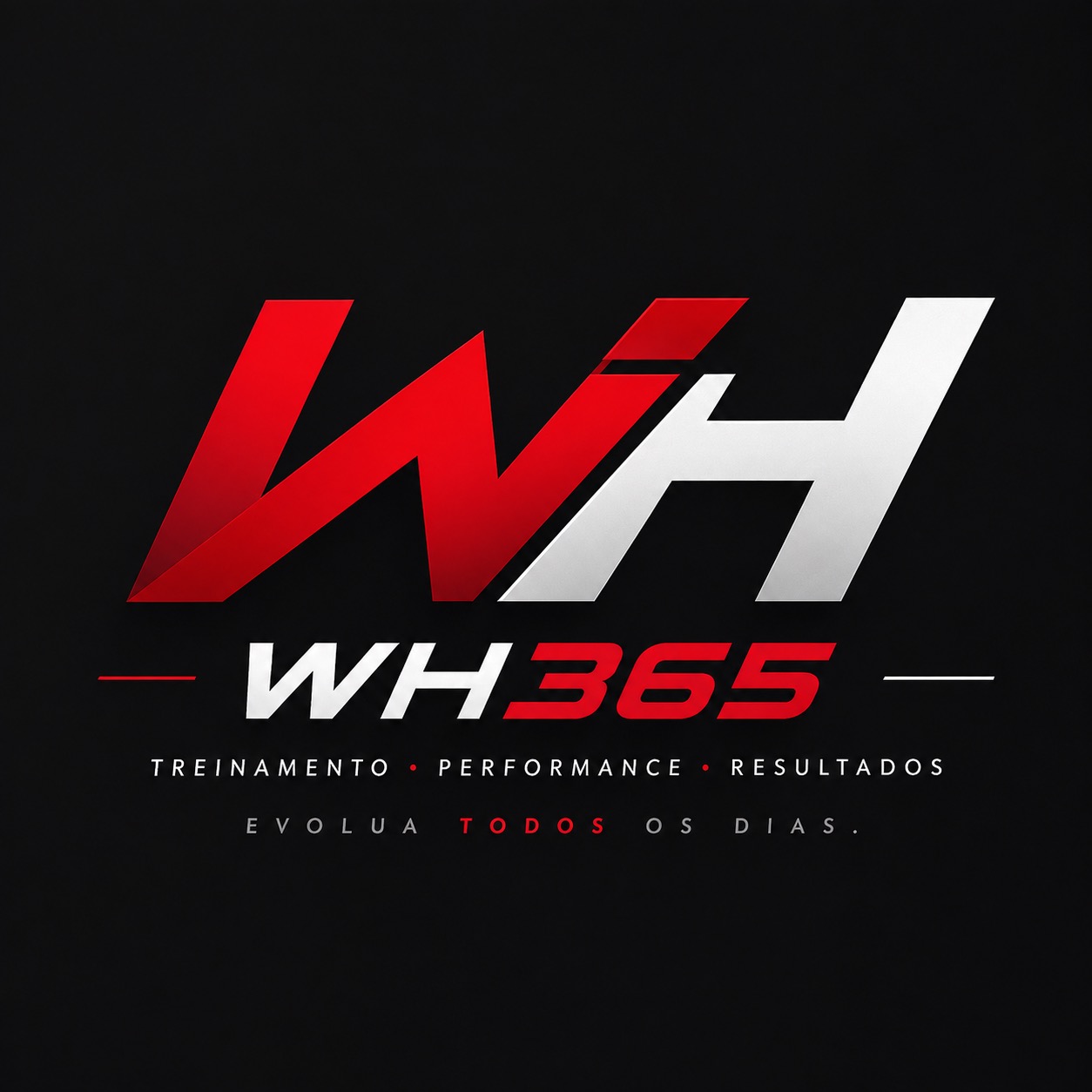 William Machado