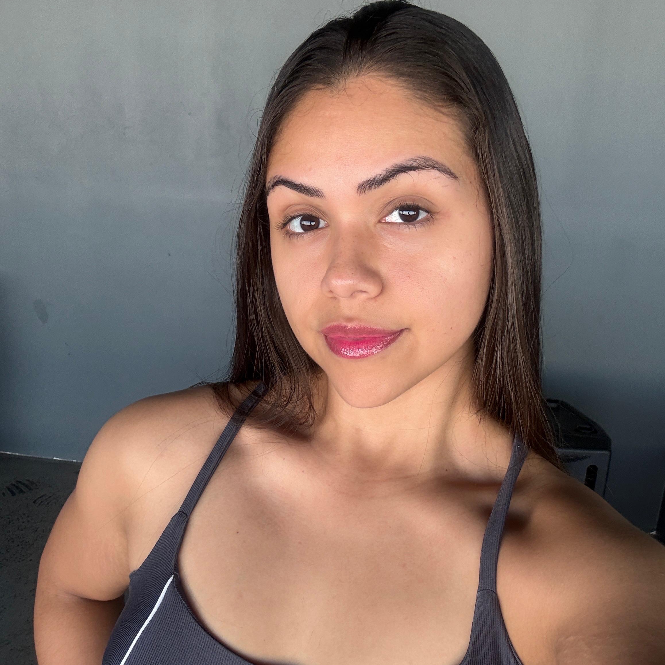 Denise Maria Rosa de Lima