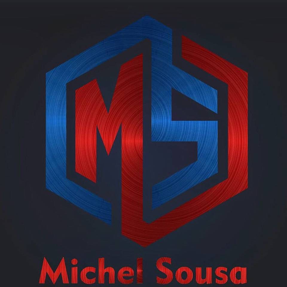 Michel  Sousa