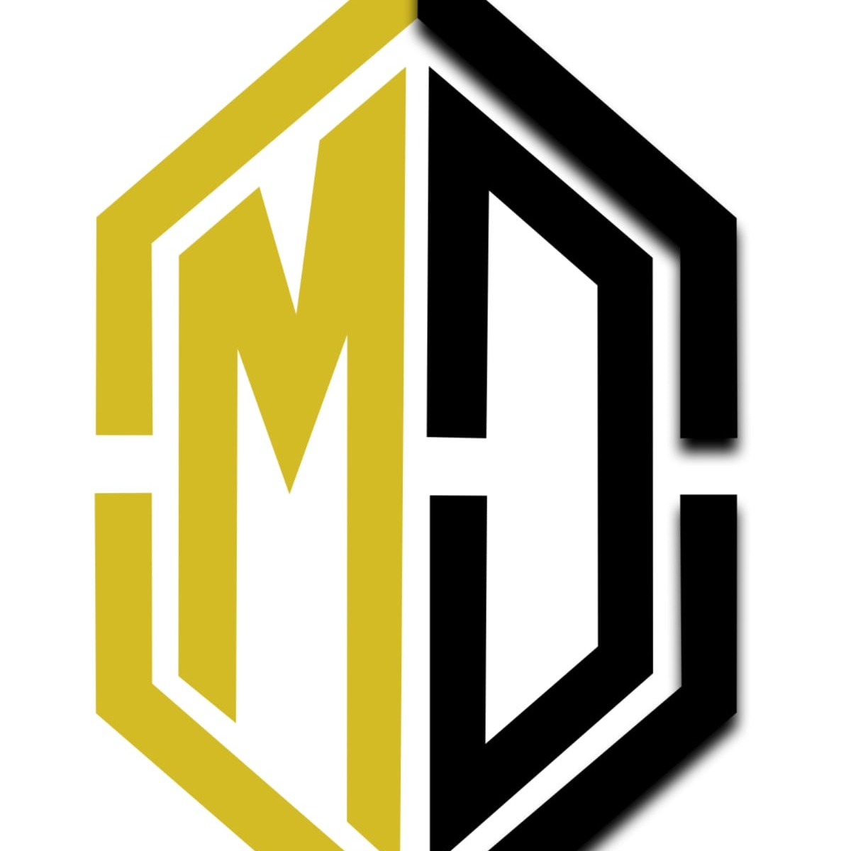 Mateus Duarte