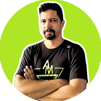 Antônio Morais