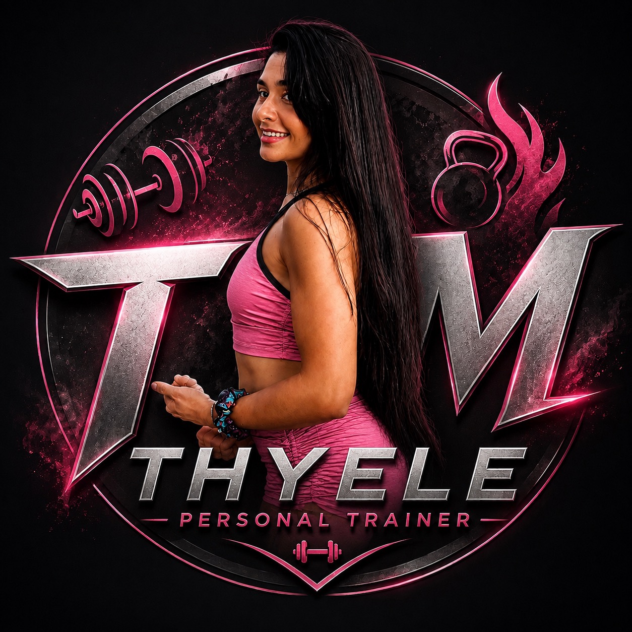 Thyele Diogo Menezes Assis