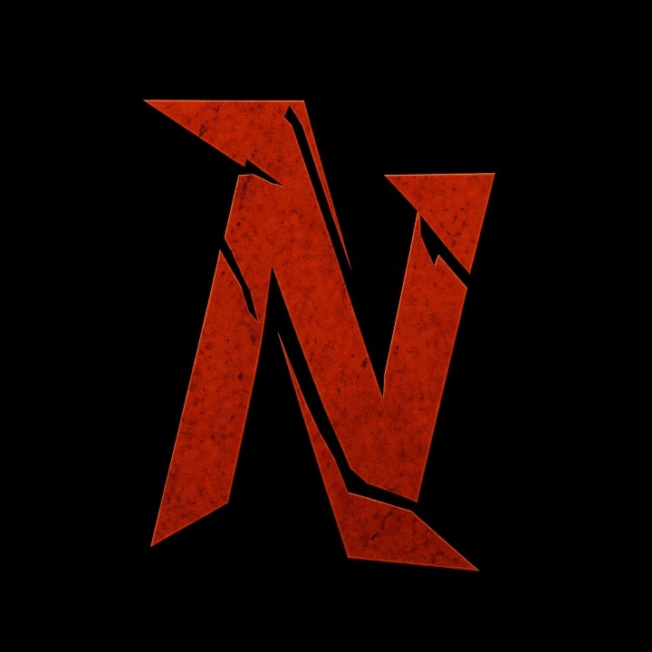Neto Araújo
