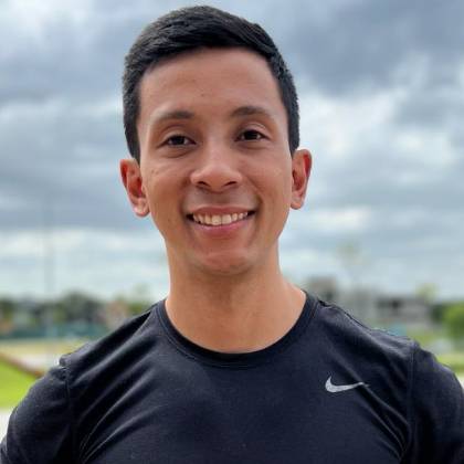 Rodrigo Matsubara