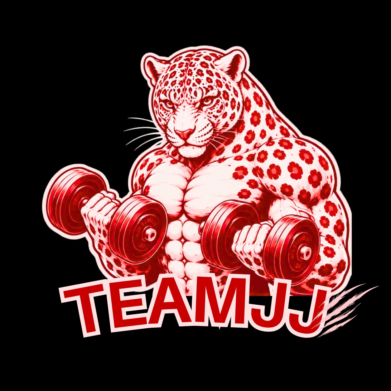 Junael Junior