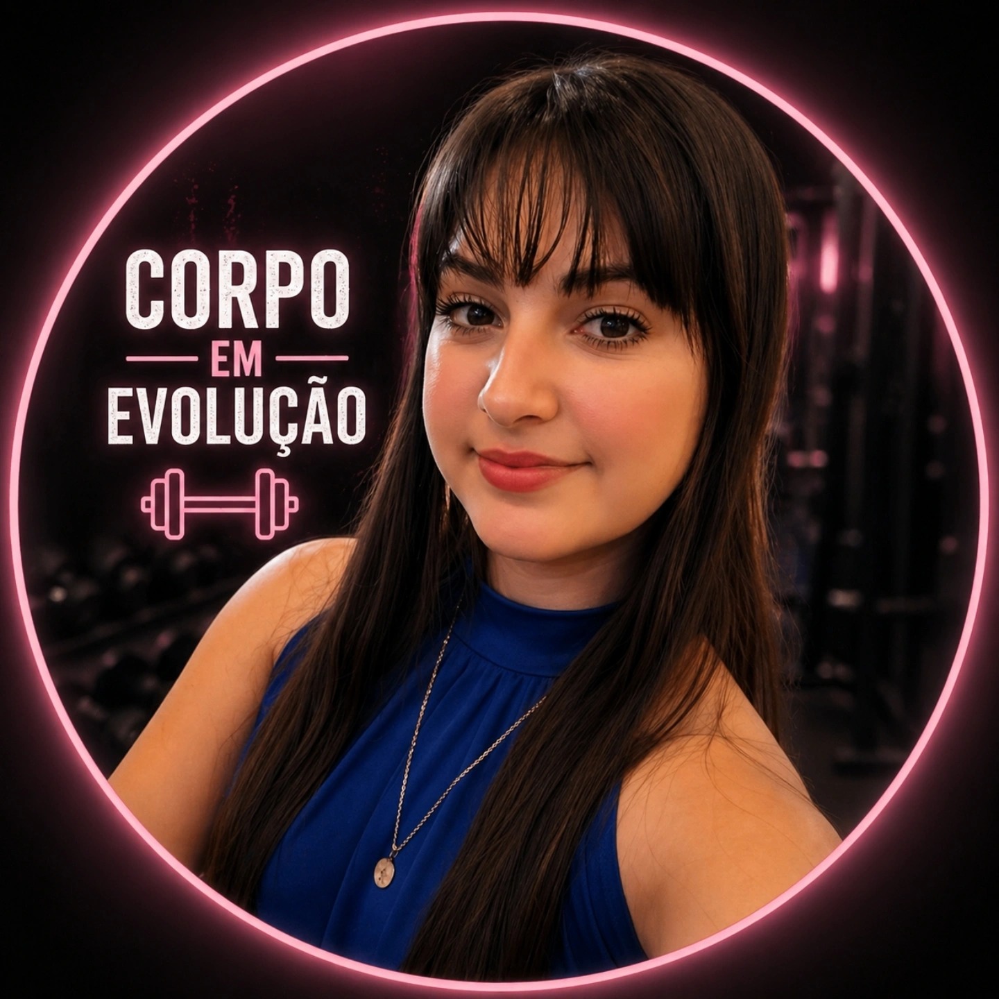 Jaqueline Marili