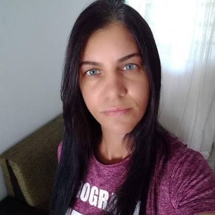 KATLYN PAVAN