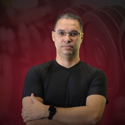 Leonardo Osorio