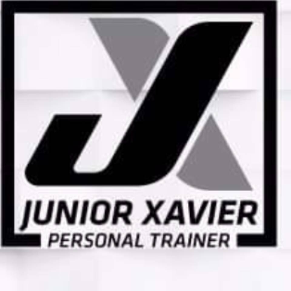 Junior xavier
