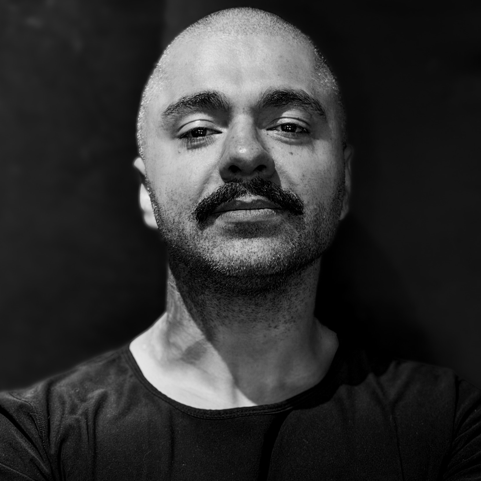 Bruno Luis