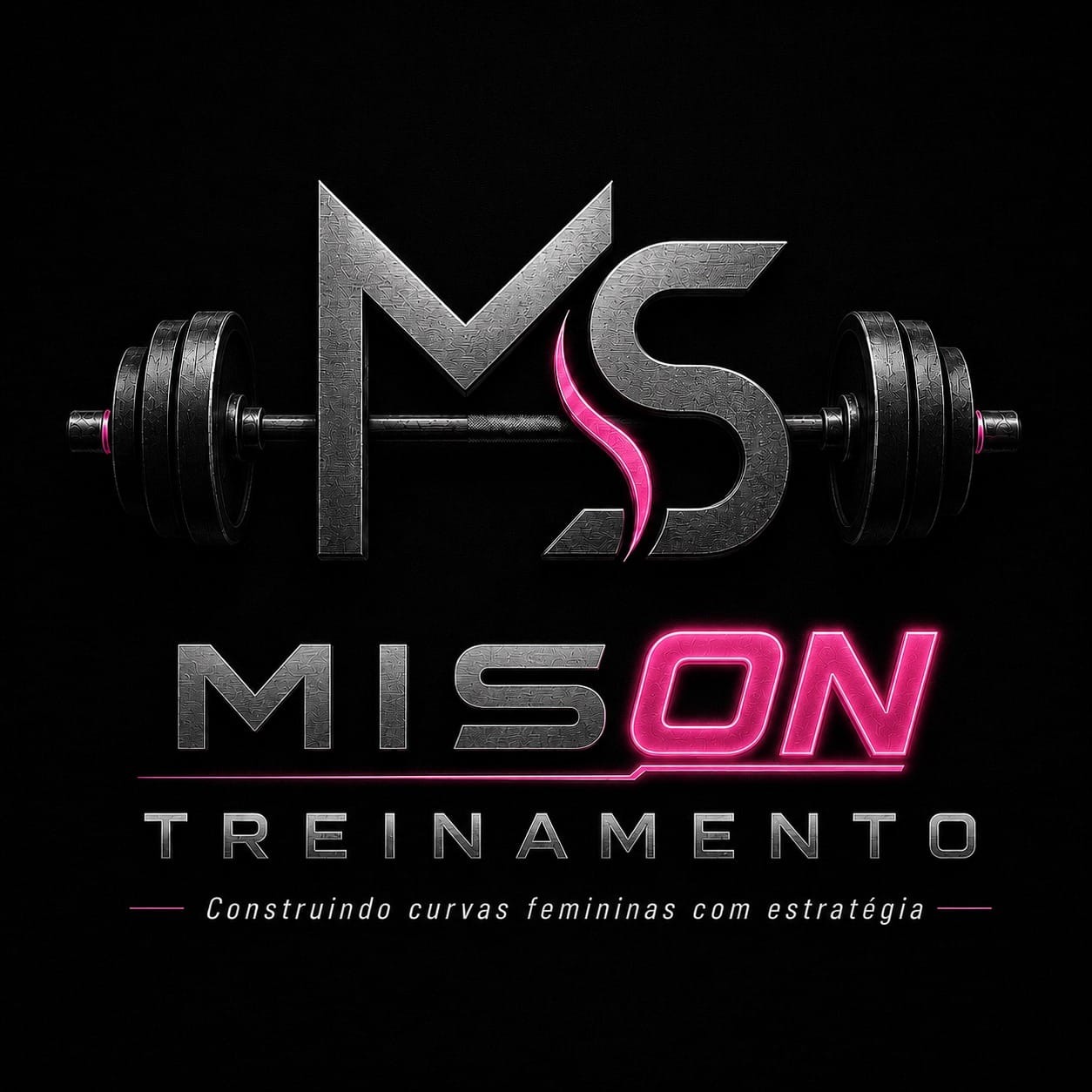 Miso Treinamento Online