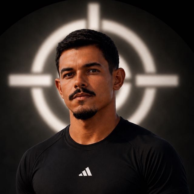Paulo  Pamplona