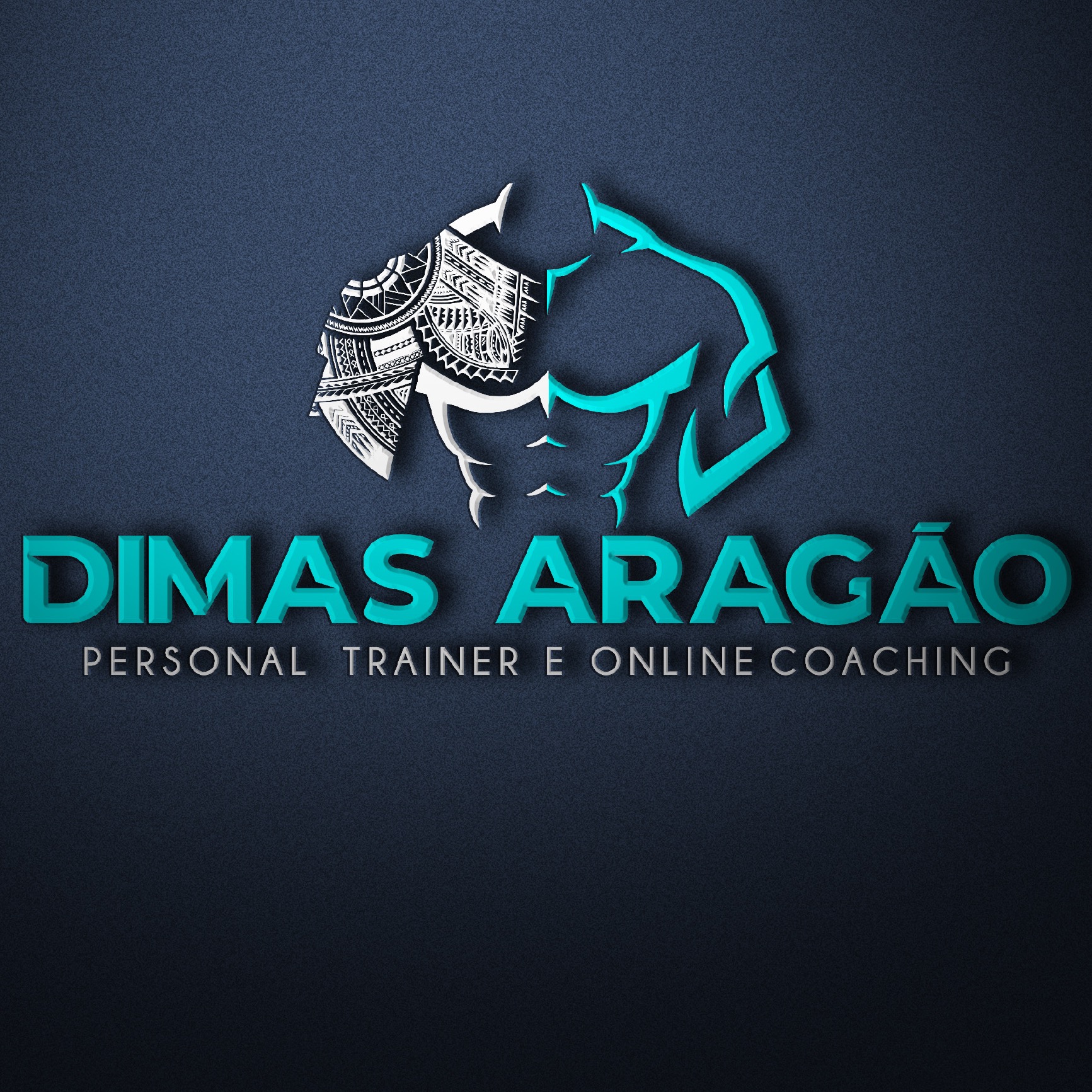 Dimas Aragão