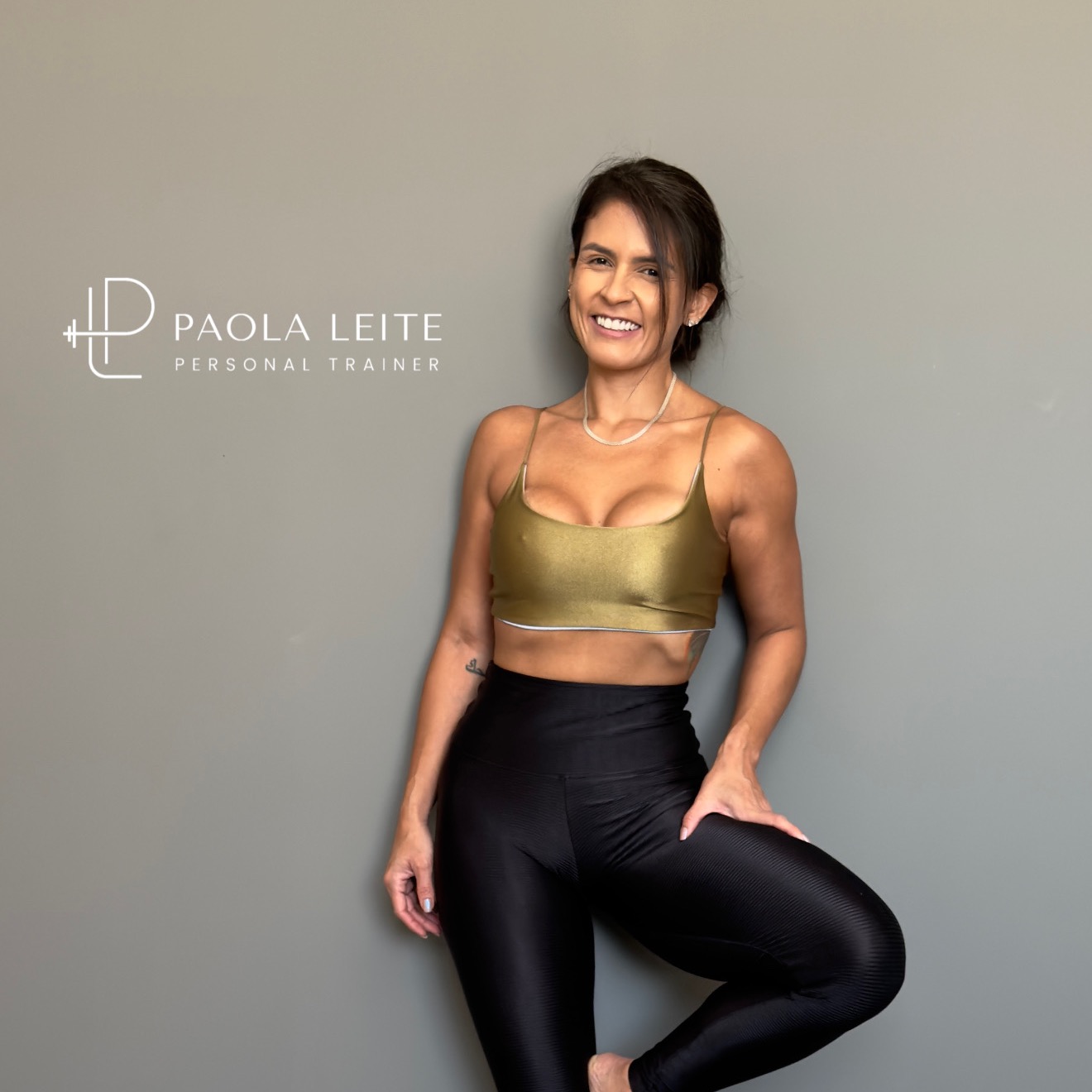 Paola Leite