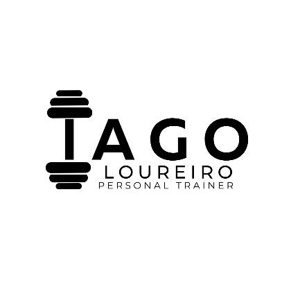Iago Loureiro