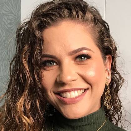 Elaine Schiessl