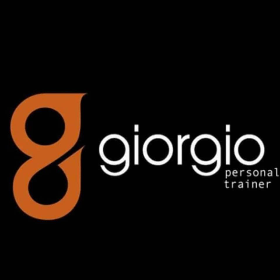 Giorgio martins