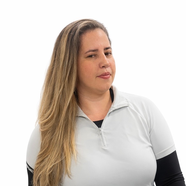Faby Personal Personal