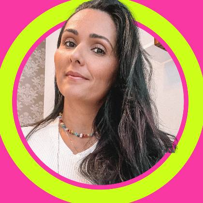 Carol Ratunde