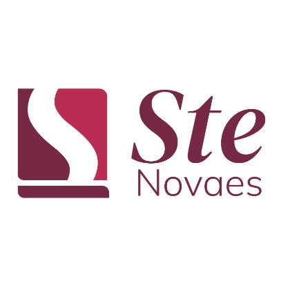Stela Regina  Novaes