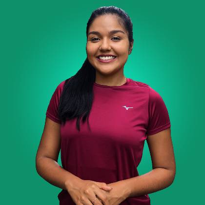 Ana Beatriz Mota