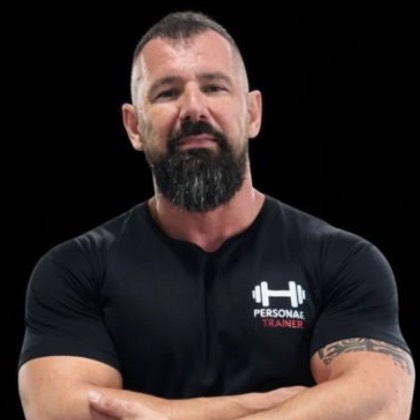 Darlan  Mendes da Rosa