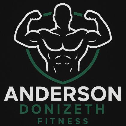 Prof. Anderson Cunha