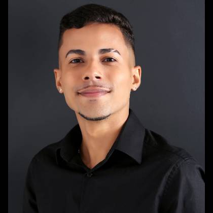 Lucas Oliveira
