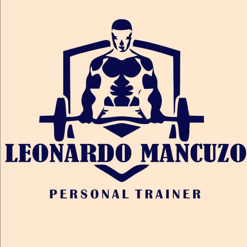 Leonardo Mancuzo