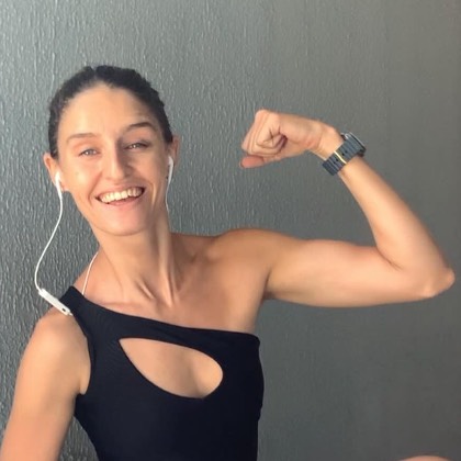 Brygyda Sousa