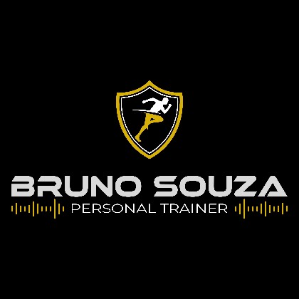 BRUNO SOUZA