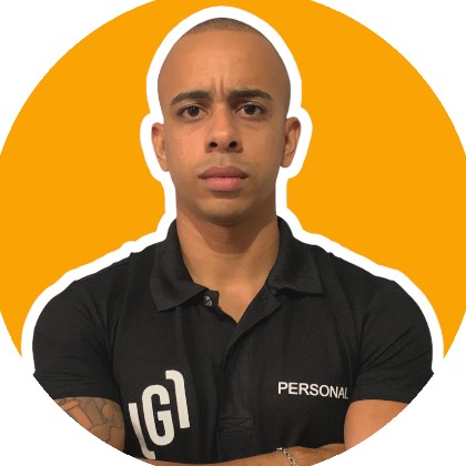 Jean  Gama