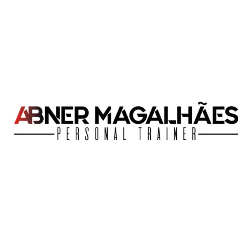 Abner Magalhães