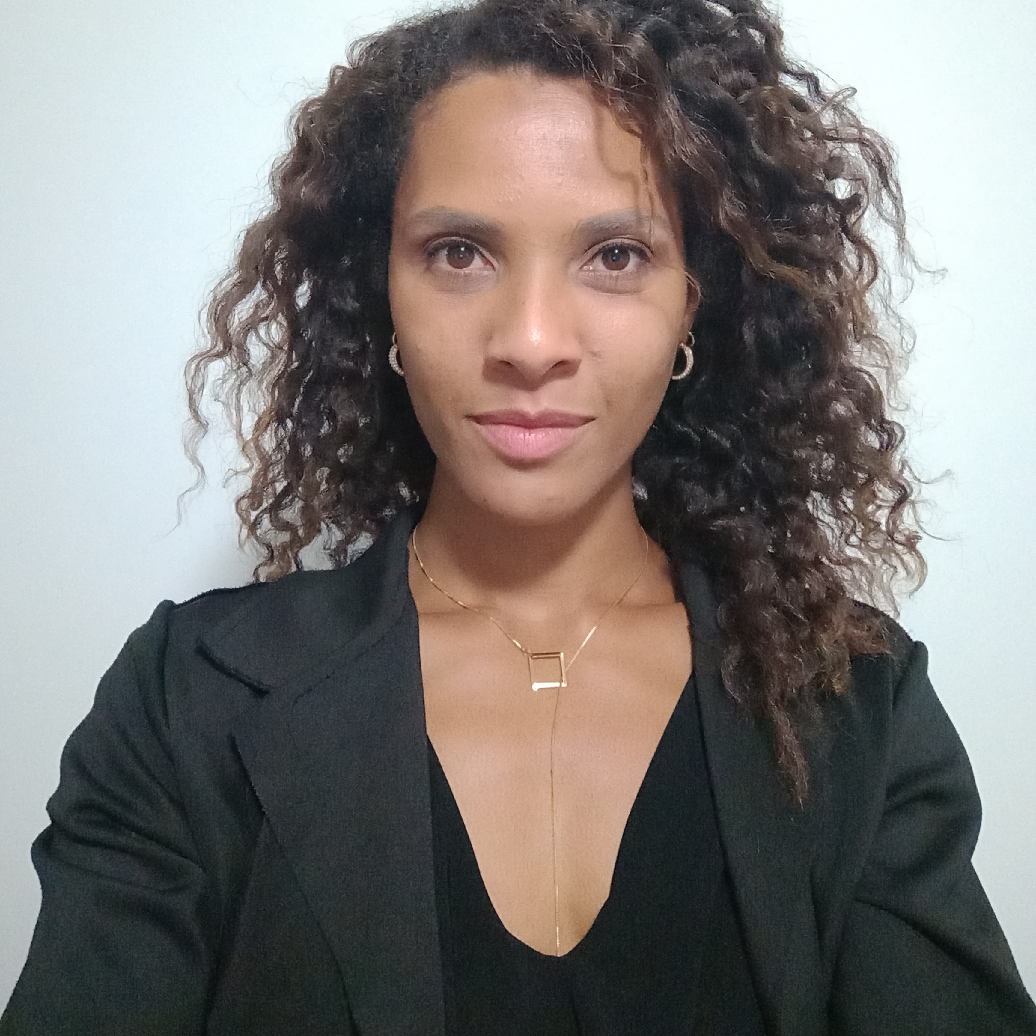Thamires Rocha