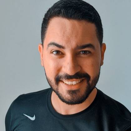 Itallo Rodrigues
