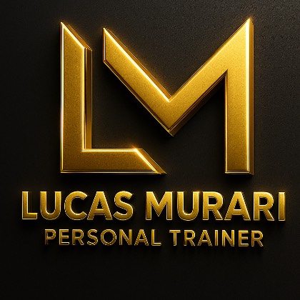 Lucas  Oliveira Murari
